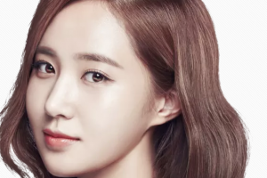 韓國一美知整形外科醫(yī)院整形價格表一覽及醫(yī)院介紹