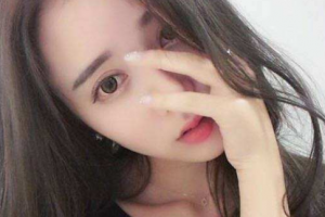 韓國麗姿激光女性整形醫(yī)院整形價格表一覽及醫(yī)院介紹