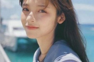 四川大學華西保健醫(yī)院整形美容中心整形價格表一覽及醫(yī)院介紹