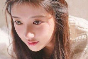 四川美萊美容醫(yī)院整形價格表一覽及醫(yī)院介紹