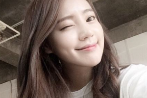 韓國Hansarang女性性整形醫(yī)院整形價格表一覽及醫(yī)院介紹