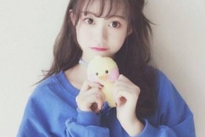 四川華人醫(yī)聯(lián)整形美容醫(yī)院整形價格表一覽及醫(yī)院介紹