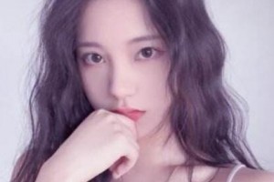 四川大學華西臨床醫(yī)學院燒傷整形科整形價格表一覽及醫(yī)院介紹