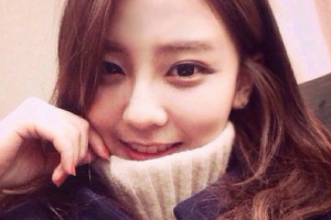 韓國LaMar整形皮膚連鎖醫(yī)院整形價格表一覽及醫(yī)院介紹