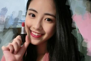 韓國半島眼整形外科醫(yī)院整形價格表一覽及醫(yī)院介紹