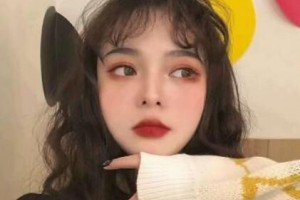 合肥安琪兒婦產(chǎn)醫(yī)院醫(yī)學(xué)美容科整形價(jià)格表一覽及醫(yī)院介紹