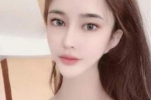 合肥壹加壹整形美容醫(yī)院整形價格表一覽及醫(yī)院介紹