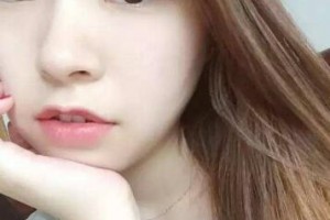 合肥恒美醫(yī)療美容門診部整形價格表一覽及醫(yī)院介紹