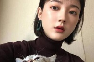 合肥龐博整形美容醫(yī)院整形價格表一覽及醫(yī)院介紹