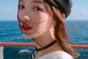 安徽宿州惠爾美整形美容醫(yī)院整形價格表一覽及醫(yī)院介紹