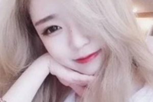 韓國optima整形醫(yī)院整形價格表一覽及醫(yī)院介紹