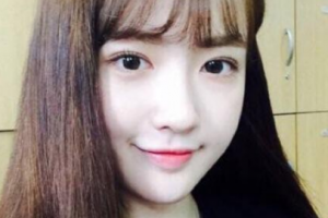 韓國徐在敦整形外科醫(yī)院整形價格表一覽及醫(yī)院介紹