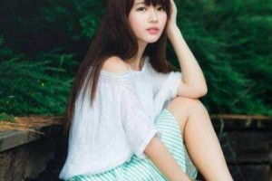 武漢伽美醫(yī)療美容醫(yī)院整形價(jià)格表一覽及醫(yī)院介紹