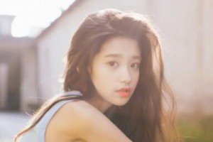 武漢美尚中天整形美容門診部整形價(jià)格表一覽及醫(yī)院介紹