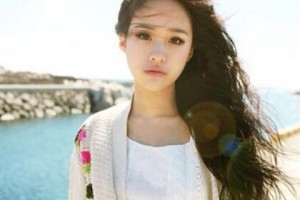 武漢民生耳鼻喉?？漆t(yī)院整形美容科整形價(jià)格表一覽及醫(yī)院介紹