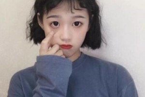 武漢華中科技大學(xué)同濟(jì)醫(yī)學(xué)院附屬協(xié)和醫(yī)院整形美容外科整形價(jià)格表一覽及醫(yī)院介紹