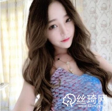 武漢普愛(ài)醫(yī)院整形美容外科整形價(jià)格表一覽及醫(yī)院介紹