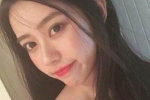 武漢冠美口腔醫(yī)院整形價格表一覽及醫(yī)院介紹