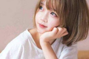 武漢九美醫(yī)療美容醫(yī)院整形價(jià)格表一覽及醫(yī)院介紹