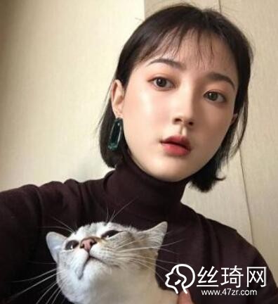 武漢美諦醫(yī)療美容門(mén)診部整形價(jià)格表一覽及醫(yī)院介紹