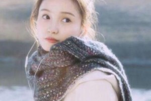 武漢壹加壹醫(yī)療美容醫(yī)院整形價(jià)格表一覽及醫(yī)院介紹