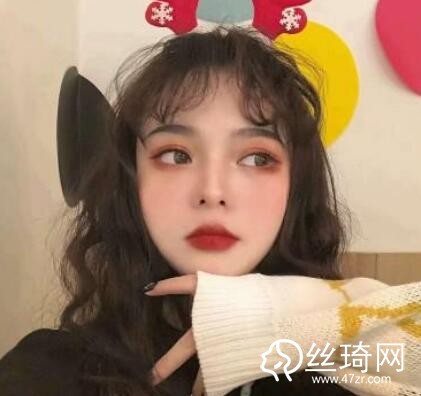 武漢立美整形美容醫(yī)院整形價(jià)格表一覽及醫(yī)院介紹