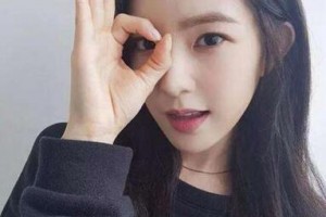 武漢一美整形美容醫(yī)院整形價(jià)格表一覽及醫(yī)院介紹