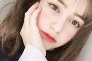 武漢東南整形美容醫(yī)院整形價(jià)格表一覽及醫(yī)院介紹