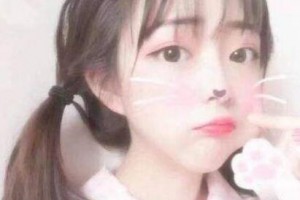 武漢美基元醫(yī)療美容門(mén)診部整形價(jià)格表一覽及醫(yī)院介紹