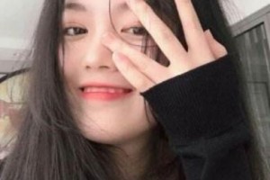 湖北省人民醫(yī)院整形外科整形價(jià)格表一覽及醫(yī)院介紹