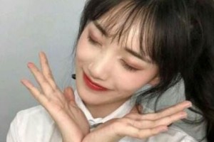 湖北省中山醫(yī)院醫(yī)療美容科整形價(jià)格表一覽及醫(yī)院介紹