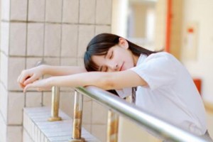 湖北省婦幼保健院整形美容科整形價(jià)格表一覽及醫(yī)院介紹