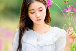 杭州安法整形醫(yī)院整形價格表一覽及醫(yī)院介紹