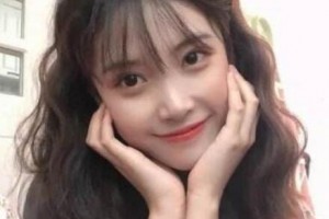 杭州富陽市婦幼保健院整形美容中心整形價格表一覽及醫(yī)院介紹