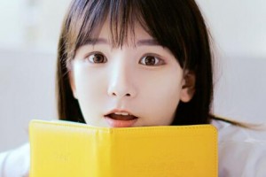 浙江衢化醫(yī)院燒傷整形科整形價格表一覽及醫(yī)院介紹