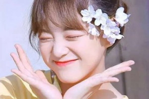 韓國Artline皮膚整形醫(yī)院整形價格表一覽及醫(yī)院介紹