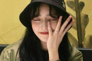 韓國瑪博爾marble整形醫(yī)院整形價(jià)格表一覽及醫(yī)院介紹