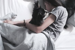 韓國BONGBONG整形外科醫(yī)院整形價(jià)格表一覽及醫(yī)院介紹