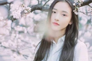 韓國泊深整形外科&皮膚科醫(yī)院整形價(jià)格表一覽及醫(yī)院介紹