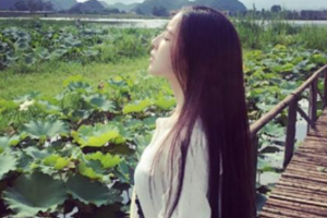 韓國魔鏡皮膚科整形外科醫(yī)院整形價(jià)格表一覽及醫(yī)院介紹