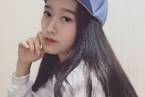 韓國洪鎮(zhèn)柱整形外科醫(yī)院整形價(jià)格表一覽及醫(yī)院介紹