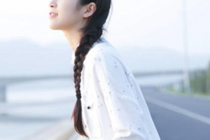 韓國Able整形外科診所整形價(jià)格表一覽及醫(yī)院介紹