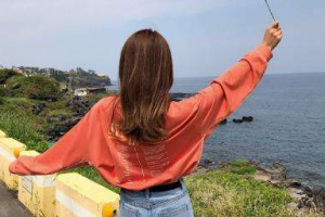 韓國DI整形醫(yī)院整形價(jià)格表一覽及醫(yī)院介紹