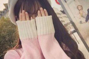 韓國BEST整形外科醫(yī)院整形價(jià)格表一覽及醫(yī)院介紹