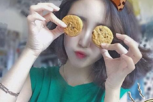 大連韓國鑫來美醫(yī)療美容整形醫(yī)院整形價(jià)格表一覽及醫(yī)院介紹