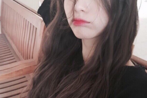 韓國JK整形美容醫(yī)院整形價(jià)格表一覽及醫(yī)院介紹