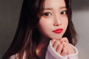 韓國B&A整形外科醫(yī)院整形價(jià)格表一覽及醫(yī)院介紹