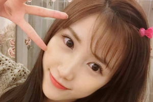 韓國毛杰琳整形外科整形價(jià)格表一覽及醫(yī)院介紹