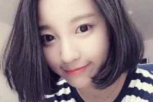 韓國365mc整形醫(yī)院整形價(jià)格表一覽及醫(yī)院介紹