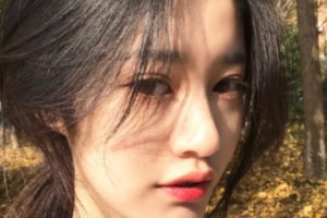 韓國Shes整形外科醫(yī)院整形價(jià)格表一覽及醫(yī)院介紹